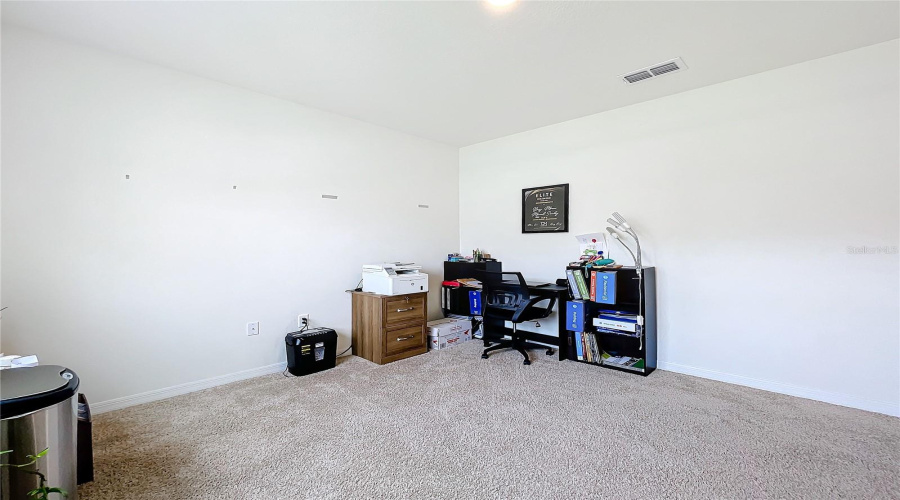 Davenport, Florida 33897, 5 Bedroom Bedrooms, ,3 Bathroombathrooms,Residential,For Sale,Reddish Egret,0,Mfrs5156783