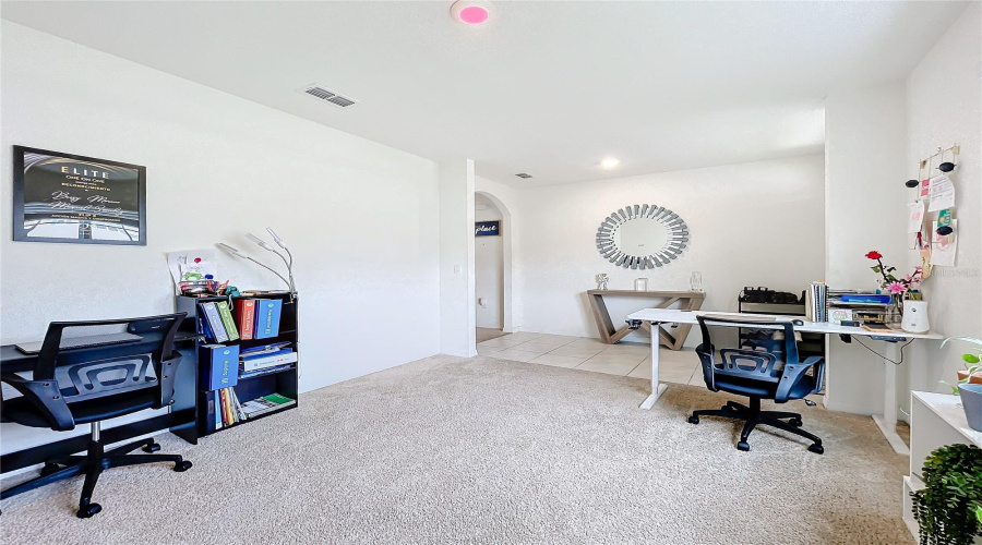 Davenport, Florida 33897, 5 Bedroom Bedrooms, ,3 Bathroombathrooms,Residential,For Sale,Reddish Egret,0,Mfrs5156783
