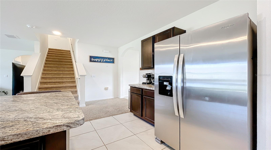 Davenport, Florida 33897, 5 Bedroom Bedrooms, ,3 Bathroombathrooms,Residential,For Sale,Reddish Egret,0,Mfrs5156783