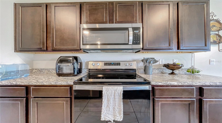 Davenport, Florida 33897, 5 Bedroom Bedrooms, ,3 Bathroombathrooms,Residential,For Sale,Reddish Egret,0,Mfrs5156783