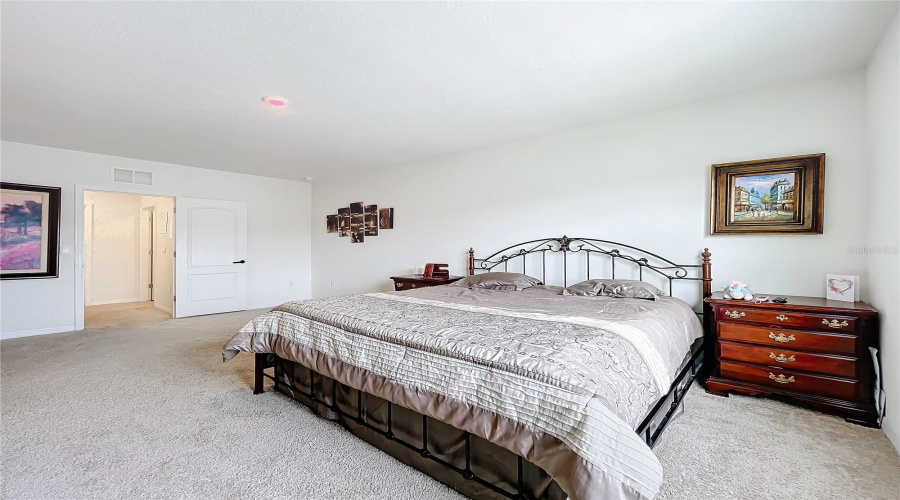 Davenport, Florida 33897, 5 Bedroom Bedrooms, ,3 Bathroombathrooms,Residential,For Sale,Reddish Egret,0,Mfrs5156783