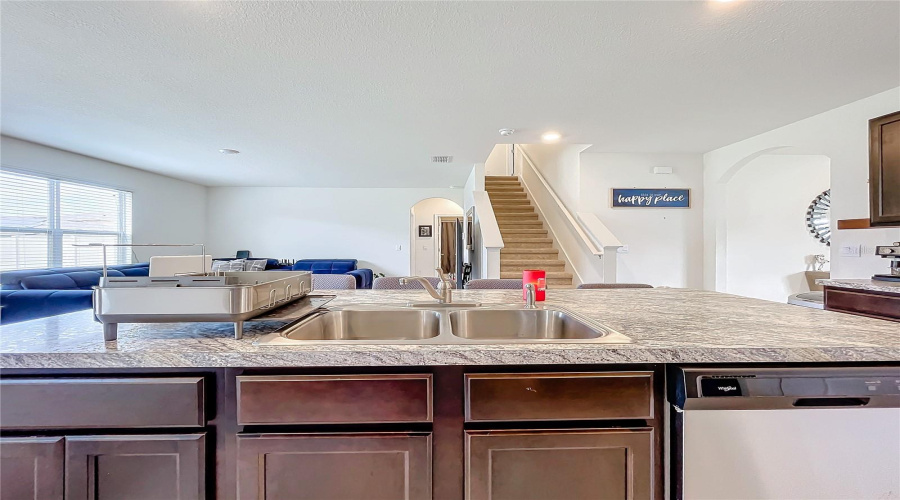 Davenport, Florida 33897, 5 Bedroom Bedrooms, ,3 Bathroombathrooms,Residential,For Sale,Reddish Egret,0,Mfrs5156783