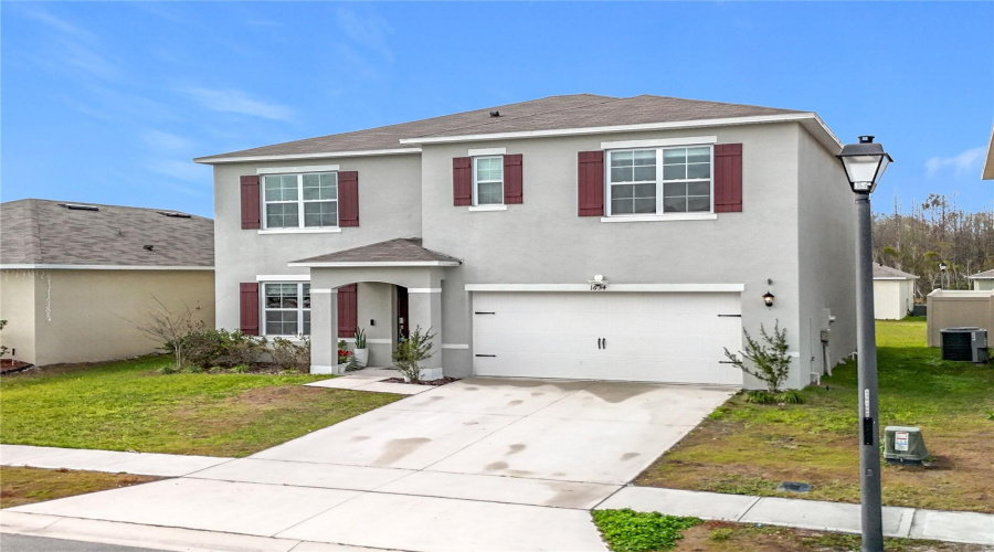 Davenport, Florida 33897, 5 Bedroom Bedrooms, ,3 Bathroombathrooms,Residential,For Sale,Reddish Egret,0,Mfrs5156783