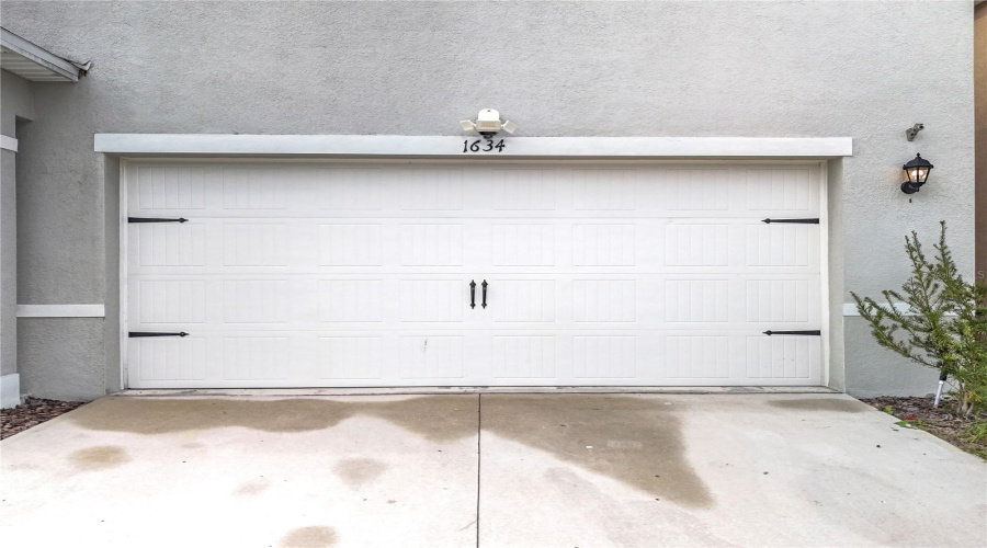 Davenport, Florida 33897, 5 Bedroom Bedrooms, ,3 Bathroombathrooms,Residential,For Sale,Reddish Egret,0,Mfrs5156783
