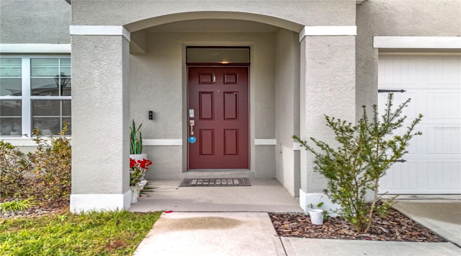 Davenport, Florida 33897, 5 Bedroom Bedrooms, ,3 Bathroombathrooms,Residential,For Sale,Reddish Egret,0,Mfrs5156783