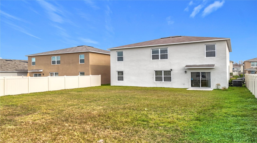 Davenport, Florida 33897, 5 Bedroom Bedrooms, ,3 Bathroombathrooms,Residential,For Sale,Reddish Egret,0,Mfrs5156783