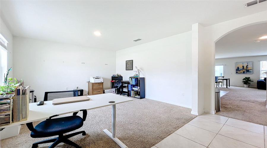 Davenport, Florida 33897, 5 Bedroom Bedrooms, ,3 Bathroombathrooms,Residential,For Sale,Reddish Egret,0,Mfrs5156783