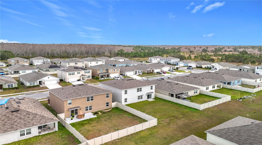 Davenport, Florida 33897, 5 Bedroom Bedrooms, ,3 Bathroombathrooms,Residential,For Sale,Reddish Egret,0,Mfrs5156783