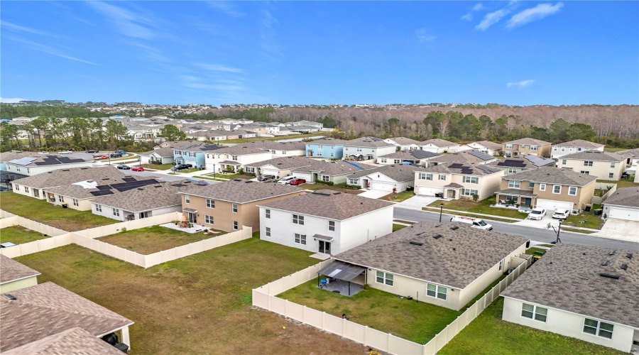 Davenport, Florida 33897, 5 Bedroom Bedrooms, ,3 Bathroombathrooms,Residential,For Sale,Reddish Egret,0,Mfrs5156783
