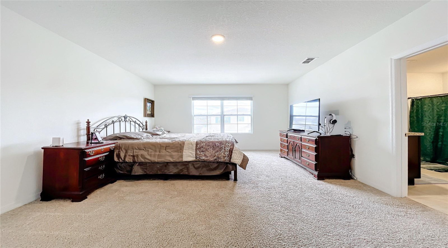 Davenport, Florida 33897, 5 Bedroom Bedrooms, ,3 Bathroombathrooms,Residential,For Sale,Reddish Egret,0,Mfrs5156783