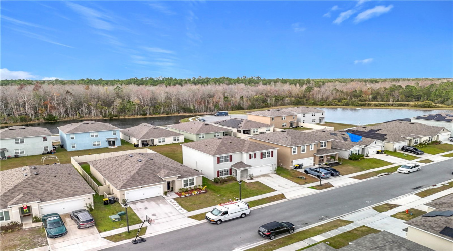Davenport, Florida 33897, 5 Bedroom Bedrooms, ,3 Bathroombathrooms,Residential,For Sale,Reddish Egret,0,Mfrs5156783