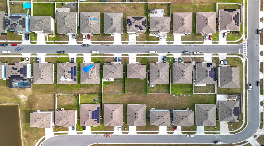 Davenport, Florida 33897, 5 Bedroom Bedrooms, ,3 Bathroombathrooms,Residential,For Sale,Reddish Egret,0,Mfrs5156783