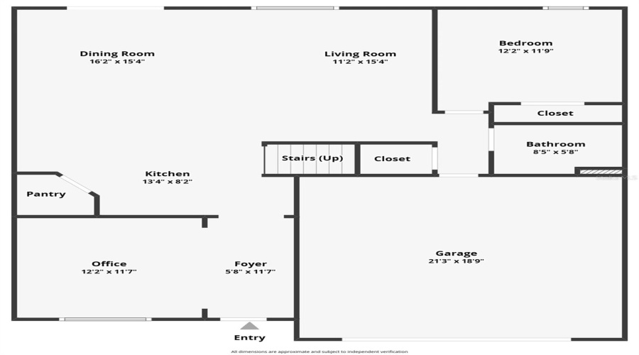 Davenport, Florida 33897, 5 Bedroom Bedrooms, ,3 Bathroombathrooms,Residential,For Sale,Reddish Egret,0,Mfrs5156783
