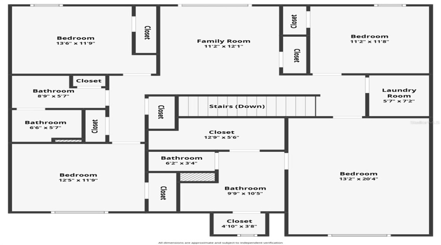 Davenport, Florida 33897, 5 Bedroom Bedrooms, ,3 Bathroombathrooms,Residential,For Sale,Reddish Egret,0,Mfrs5156783