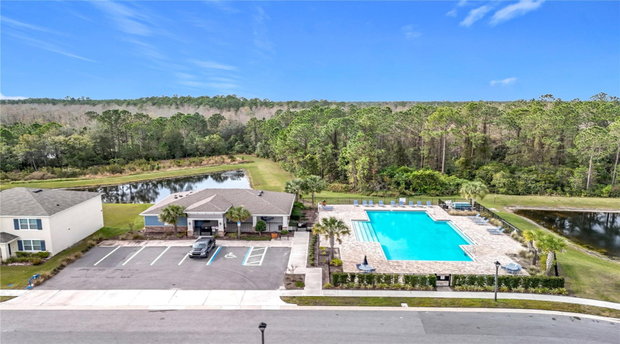 Davenport, Florida 33897, 5 Bedroom Bedrooms, ,3 Bathroombathrooms,Residential,For Sale,Reddish Egret,0,Mfrs5156783