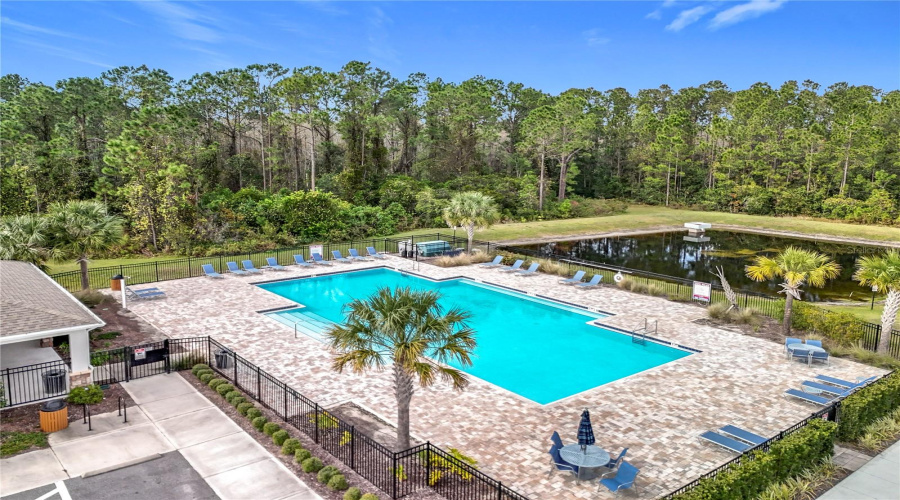 Davenport, Florida 33897, 5 Bedroom Bedrooms, ,3 Bathroombathrooms,Residential,For Sale,Reddish Egret,0,Mfrs5156783