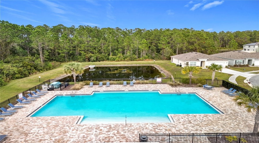Davenport, Florida 33897, 5 Bedroom Bedrooms, ,3 Bathroombathrooms,Residential,For Sale,Reddish Egret,0,Mfrs5156783