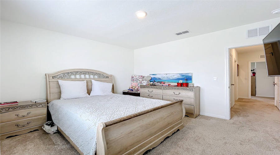 Davenport, Florida 33897, 5 Bedroom Bedrooms, ,3 Bathroombathrooms,Residential,For Sale,Reddish Egret,0,Mfrs5156783