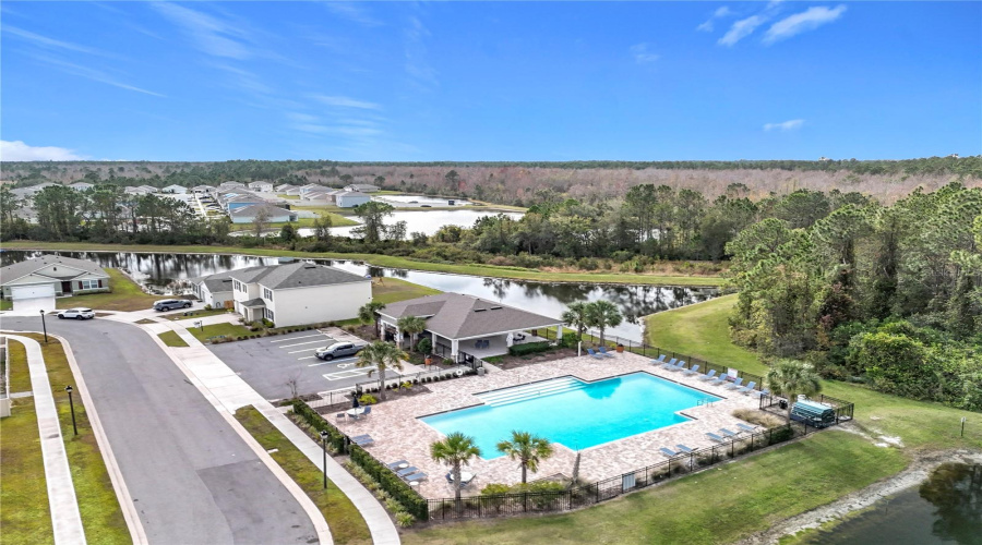Davenport, Florida 33897, 5 Bedroom Bedrooms, ,3 Bathroombathrooms,Residential,For Sale,Reddish Egret,0,Mfrs5156783