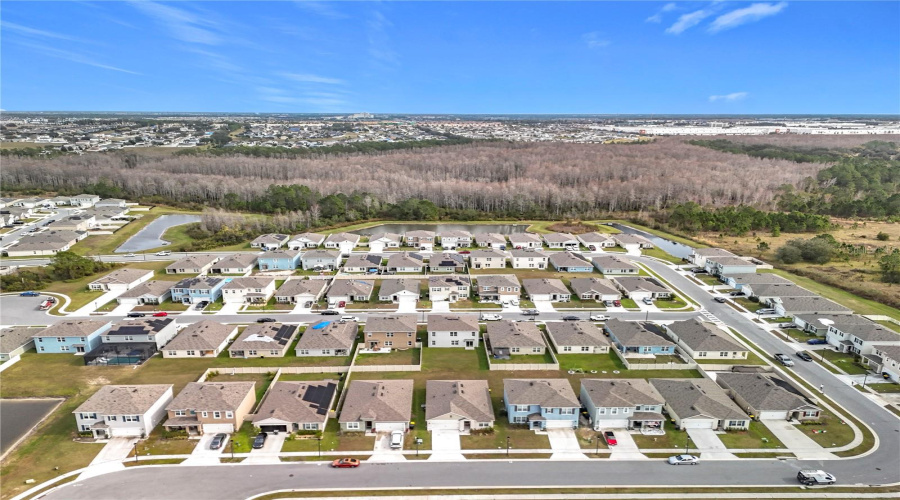 Davenport, Florida 33897, 5 Bedroom Bedrooms, ,3 Bathroombathrooms,Residential,For Sale,Reddish Egret,0,Mfrs5156783