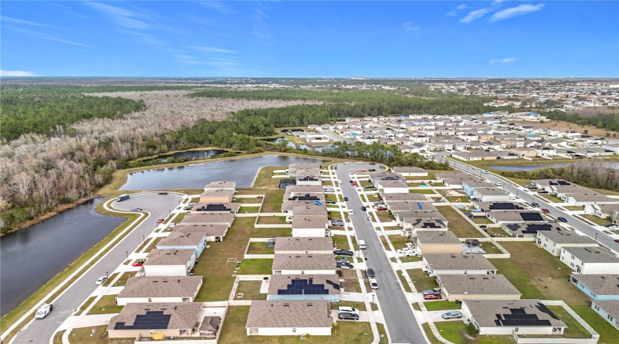 Davenport, Florida 33897, 5 Bedroom Bedrooms, ,3 Bathroombathrooms,Residential,For Sale,Reddish Egret,0,Mfrs5156783