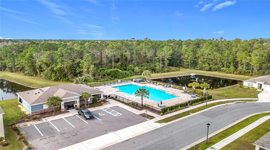 Davenport, Florida 33897, 5 Bedroom Bedrooms, ,3 Bathroombathrooms,Residential,For Sale,Reddish Egret,0,Mfrs5156783