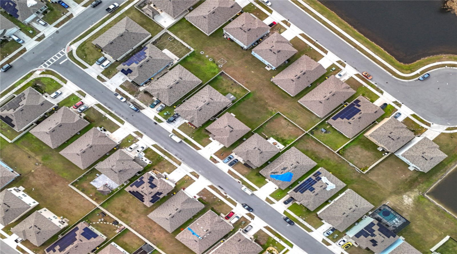 Davenport, Florida 33897, 5 Bedroom Bedrooms, ,3 Bathroombathrooms,Residential,For Sale,Reddish Egret,0,Mfrs5156783