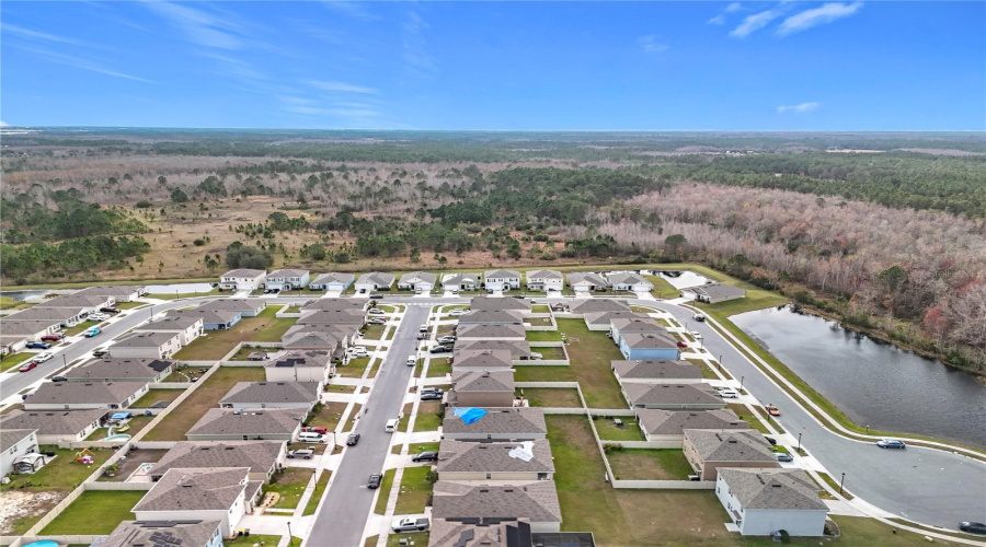 Davenport, Florida 33897, 5 Bedroom Bedrooms, ,3 Bathroombathrooms,Residential,For Sale,Reddish Egret,0,Mfrs5156783