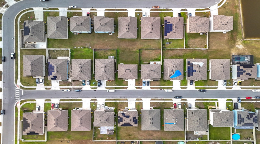 Davenport, Florida 33897, 5 Bedroom Bedrooms, ,3 Bathroombathrooms,Residential,For Sale,Reddish Egret,0,Mfrs5156783