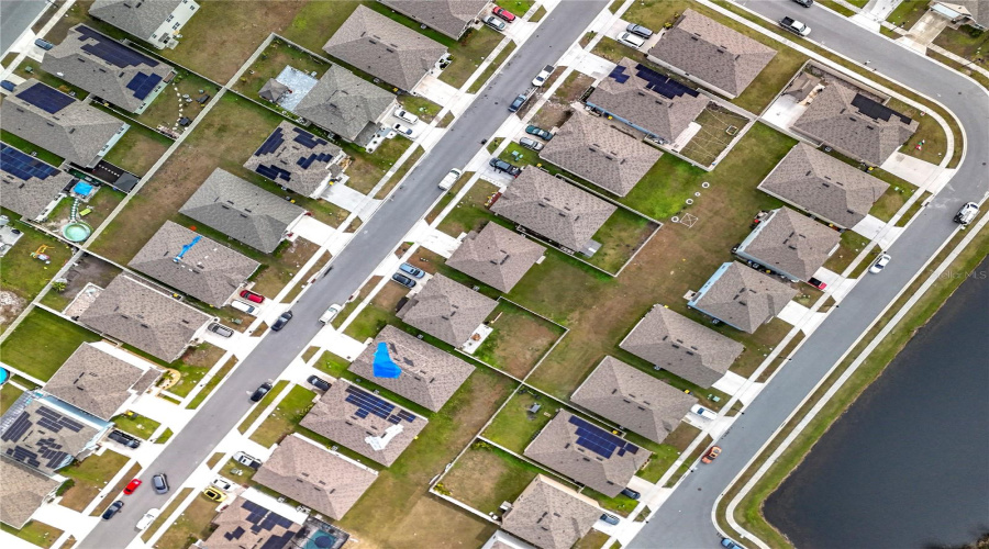Davenport, Florida 33897, 5 Bedroom Bedrooms, ,3 Bathroombathrooms,Residential,For Sale,Reddish Egret,0,Mfrs5156783