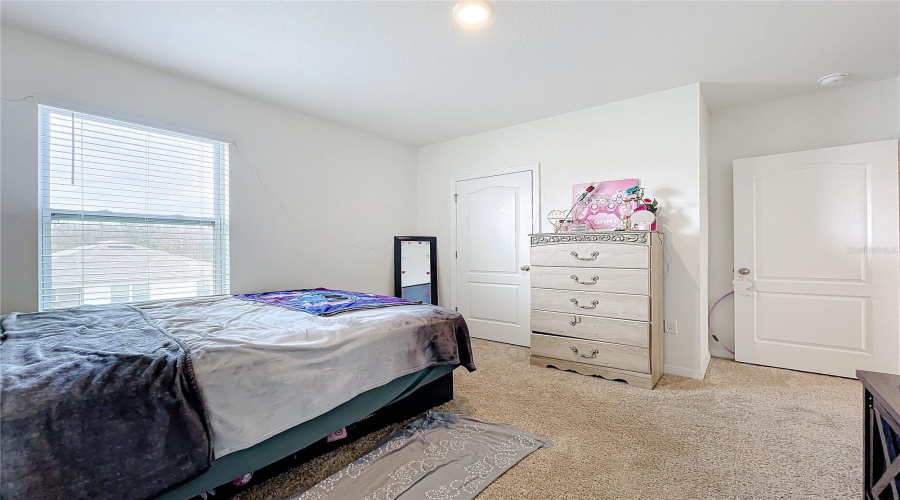 Davenport, Florida 33897, 5 Bedroom Bedrooms, ,3 Bathroombathrooms,Residential,For Sale,Reddish Egret,0,Mfrs5156783