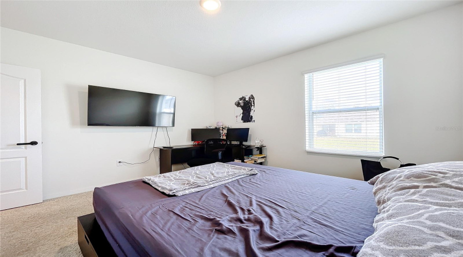 Davenport, Florida 33897, 5 Bedroom Bedrooms, ,3 Bathroombathrooms,Residential,For Sale,Reddish Egret,0,Mfrs5156783