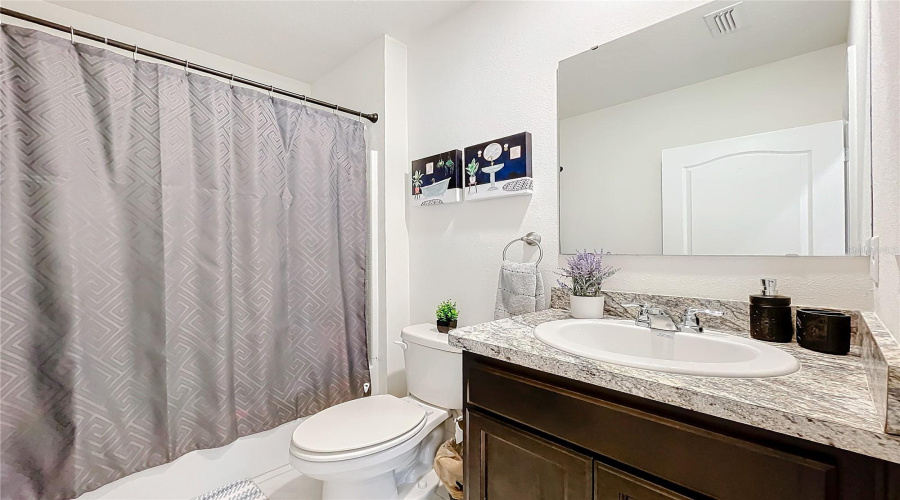 Davenport, Florida 33897, 5 Bedroom Bedrooms, ,3 Bathroombathrooms,Residential,For Sale,Reddish Egret,0,Mfrs5156783