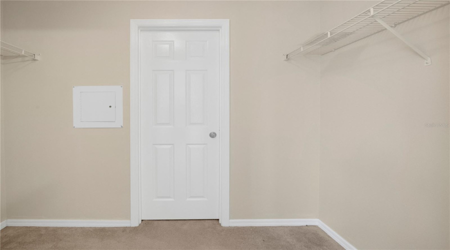 Davenport, Florida 33897, 4 Bedroom Bedrooms, ,3 Bathroombathrooms,Residential,For Sale,Kettering,0,Mfro6438301