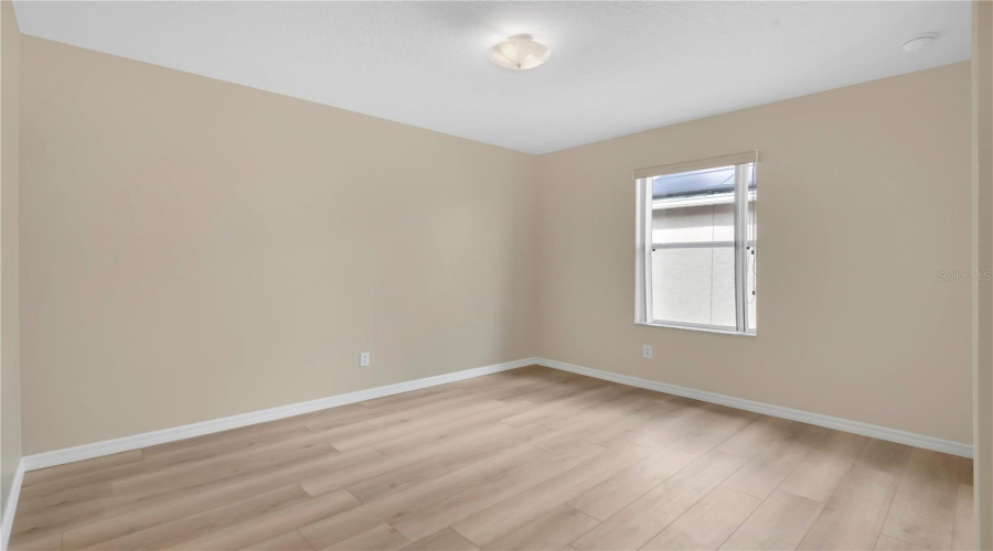 Davenport, Florida 33897, 4 Bedroom Bedrooms, ,3 Bathroombathrooms,Residential,For Sale,Kettering,0,Mfro6438301