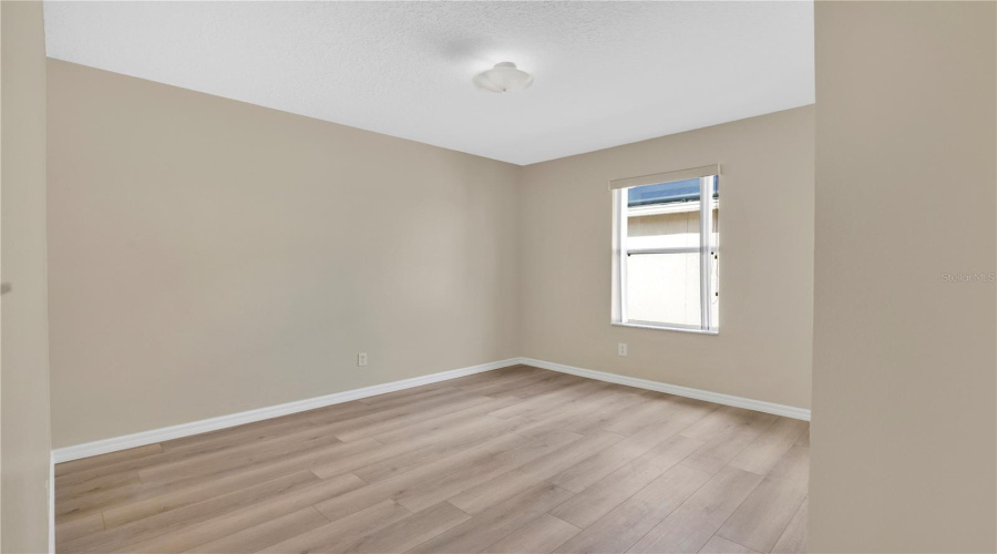 Davenport, Florida 33897, 4 Bedroom Bedrooms, ,3 Bathroombathrooms,Residential,For Sale,Kettering,0,Mfro6438301