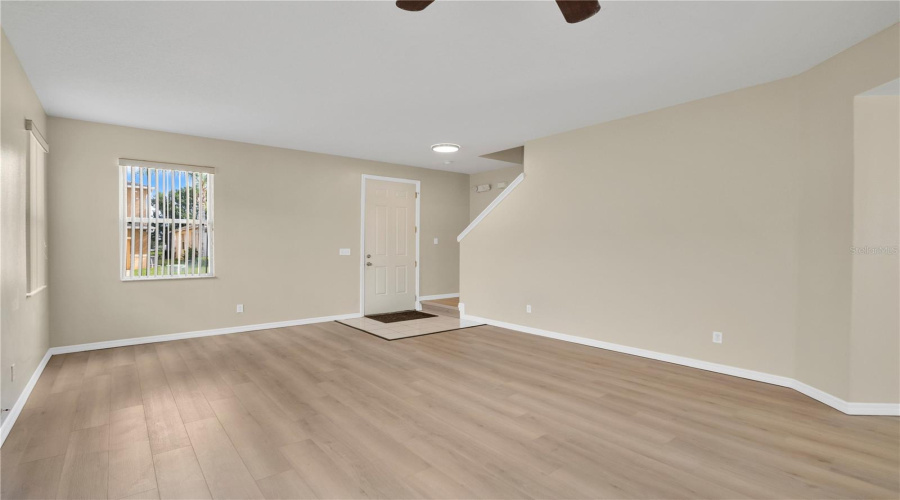 Davenport, Florida 33897, 4 Bedroom Bedrooms, ,3 Bathroombathrooms,Residential,For Sale,Kettering,0,Mfro6438301