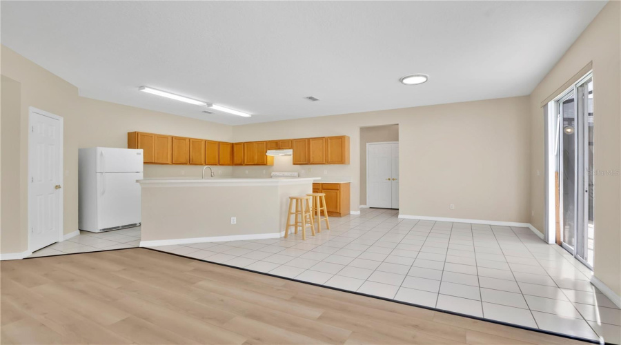 Davenport, Florida 33897, 4 Bedroom Bedrooms, ,3 Bathroombathrooms,Residential,For Sale,Kettering,0,Mfro6438301