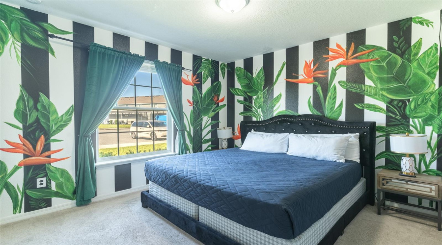 Davenport, Florida 33897, 5 Bedroom Bedrooms, ,4 Bathroombathrooms,Residential,For Sale,Pacific,0,Mfrl4964087