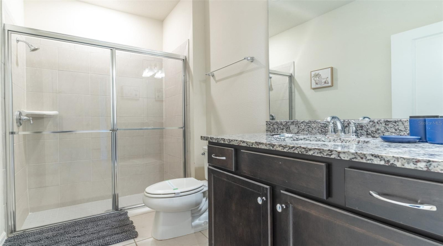 Davenport, Florida 33897, 5 Bedroom Bedrooms, ,4 Bathroombathrooms,Residential,For Sale,Pacific,0,Mfrl4964087