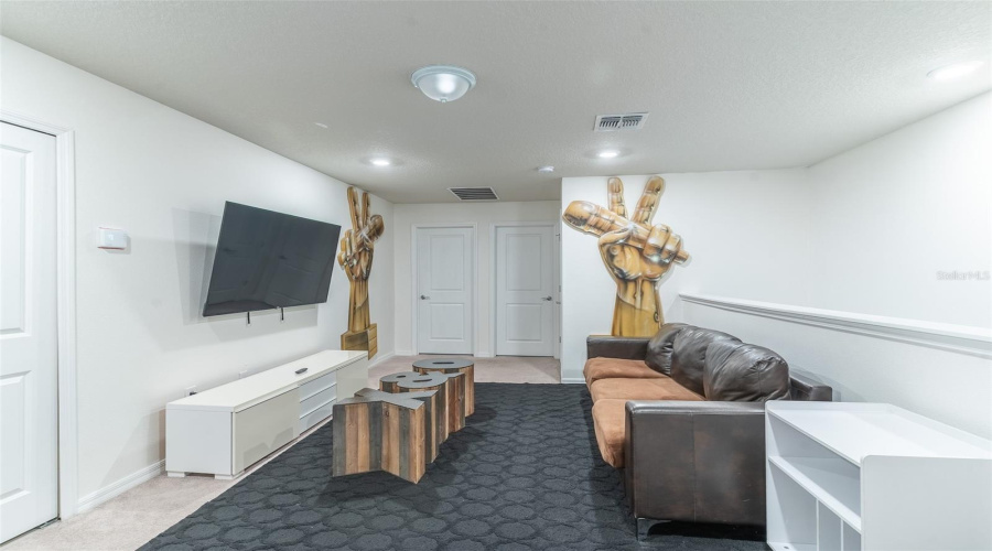 Davenport, Florida 33897, 5 Bedroom Bedrooms, ,4 Bathroombathrooms,Residential,For Sale,Pacific,0,Mfrl4964087