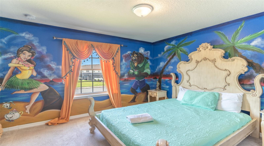Davenport, Florida 33897, 5 Bedroom Bedrooms, ,4 Bathroombathrooms,Residential,For Sale,Pacific,0,Mfrl4964087