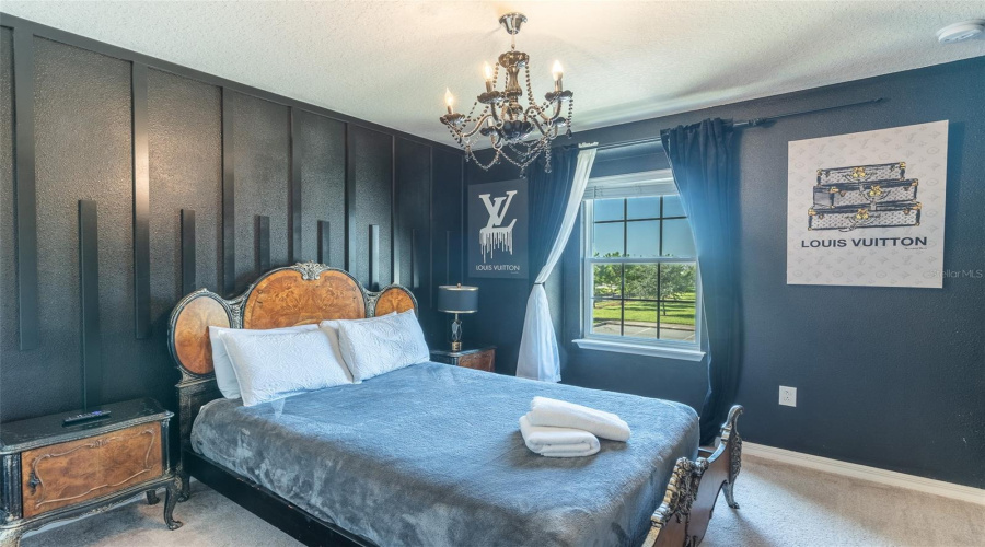 Davenport, Florida 33897, 5 Bedroom Bedrooms, ,4 Bathroombathrooms,Residential,For Sale,Pacific,0,Mfrl4964087