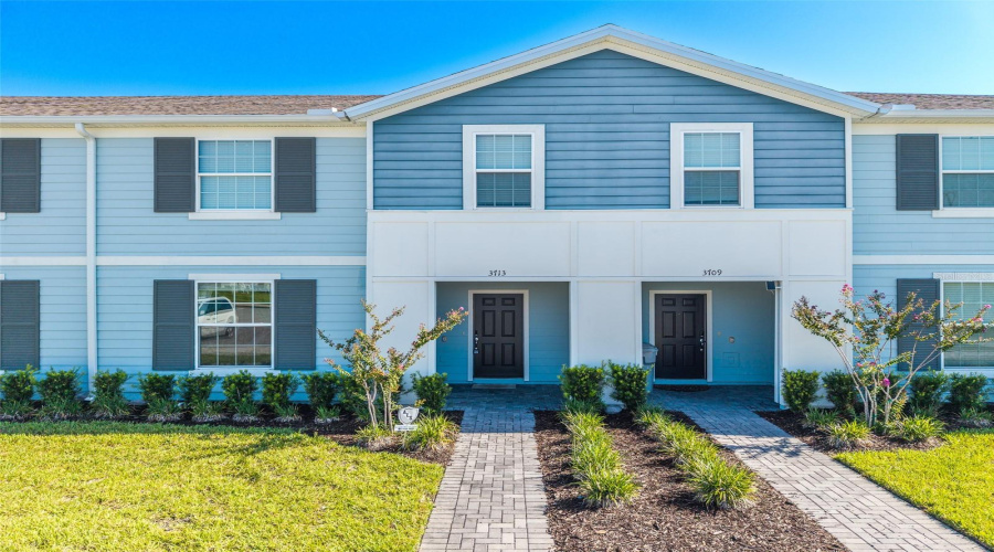 Davenport, Florida 33897, 5 Bedroom Bedrooms, ,4 Bathroombathrooms,Residential,For Sale,Pacific,0,Mfrl4964087