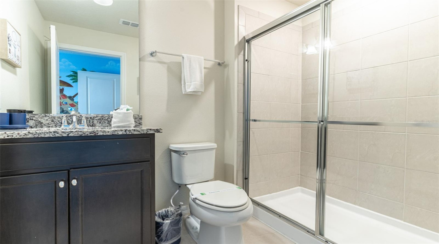 Davenport, Florida 33897, 5 Bedroom Bedrooms, ,4 Bathroombathrooms,Residential,For Sale,Pacific,0,Mfrl4964087
