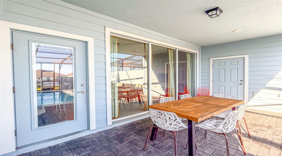 Davenport, Florida 33897, 5 Bedroom Bedrooms, ,4 Bathroombathrooms,Residential,For Sale,Pacific,0,Mfrl4964087