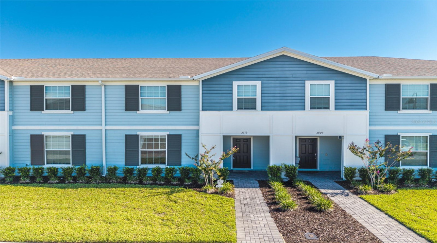 Davenport, Florida 33897, 5 Bedroom Bedrooms, ,4 Bathroombathrooms,Residential,For Sale,Pacific,0,Mfrl4964087