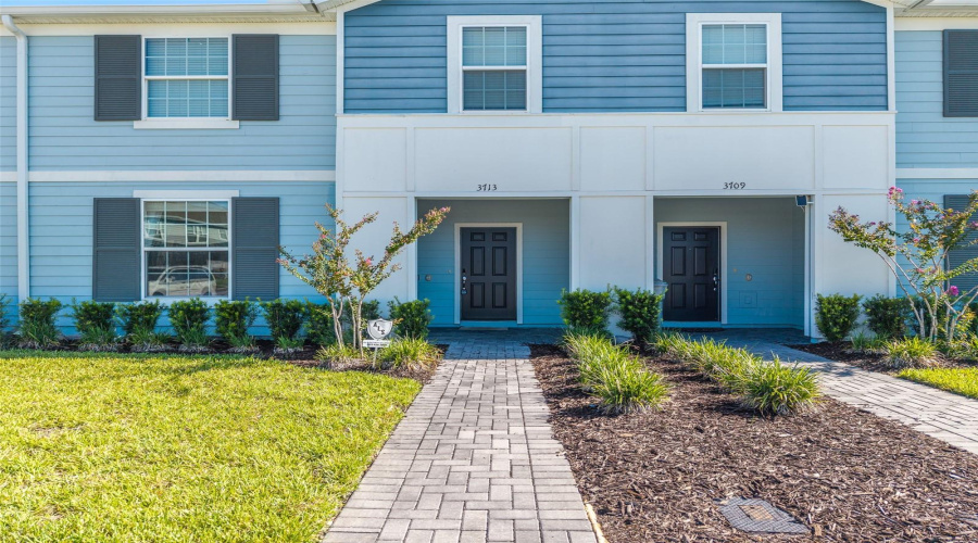 Davenport, Florida 33897, 5 Bedroom Bedrooms, ,4 Bathroombathrooms,Residential,For Sale,Pacific,0,Mfrl4964087