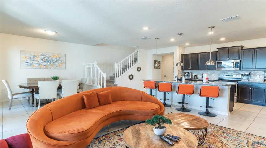 Davenport, Florida 33897, 5 Bedroom Bedrooms, ,4 Bathroombathrooms,Residential,For Sale,Pacific,0,Mfrl4964087