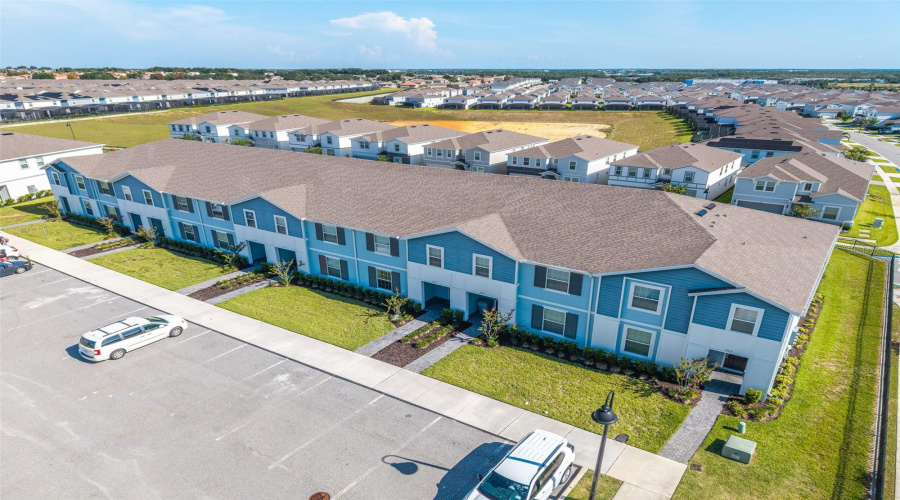 Davenport, Florida 33897, 5 Bedroom Bedrooms, ,4 Bathroombathrooms,Residential,For Sale,Pacific,0,Mfrl4964087